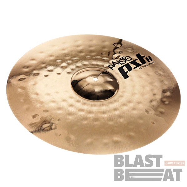 PST8_Rock_Crash16