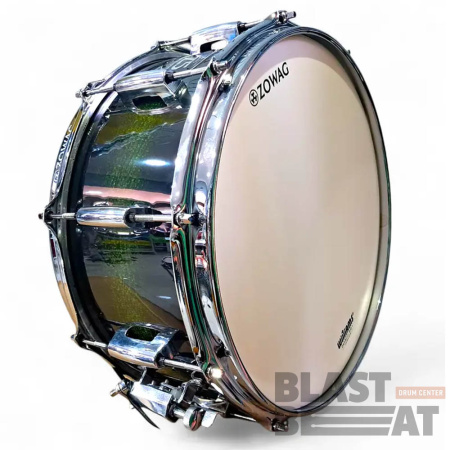 Z5-ROCK-PLUS-spk-WGF-9