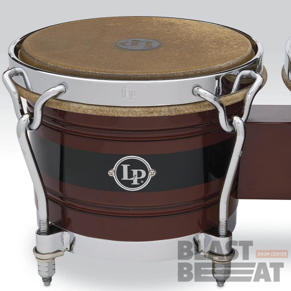 LPL201A-JR-3