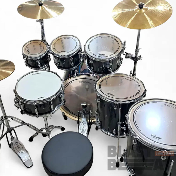 Z5-ROCK-PLUS-spk-WGF-4