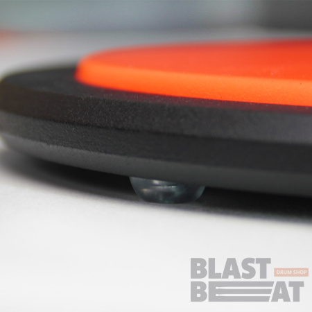 cookiepad-12z-medium1