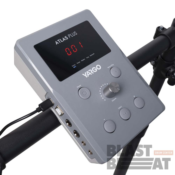 ATLAS_PLUS_MODULE2