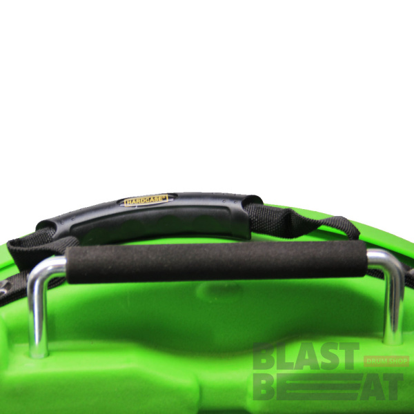hardcase_cymbals3