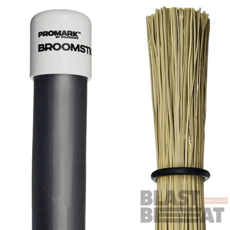PMBRM1-1