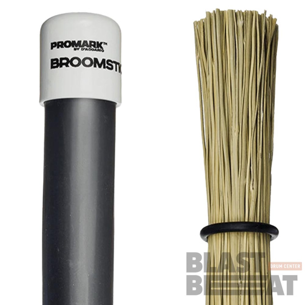 PMBRM1-1