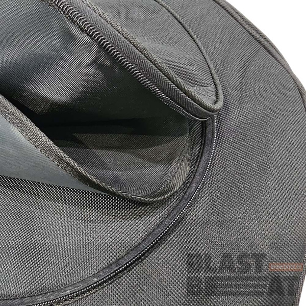 PRO-Cymbal-Bag_06