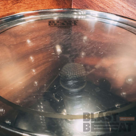 Hellscream_Tour_Kit_6