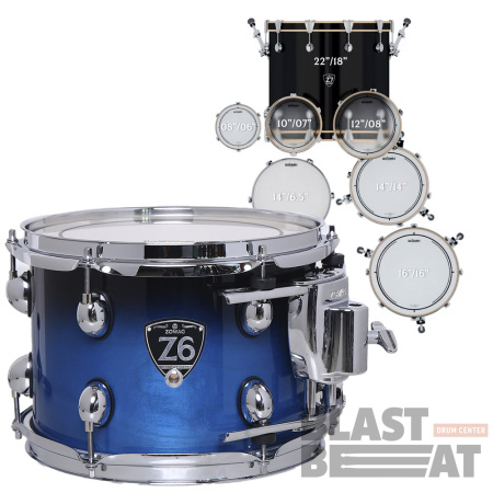 Z6-MODERN-ROCK-7-spk-BLF