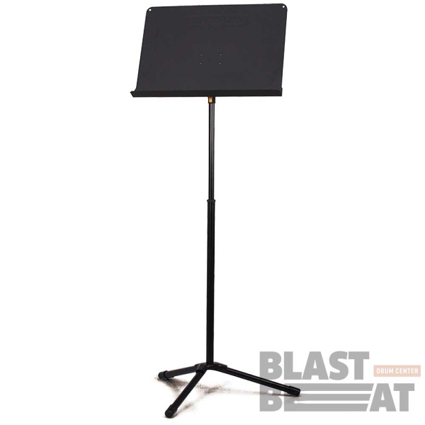 BS200B_PLUS_1
