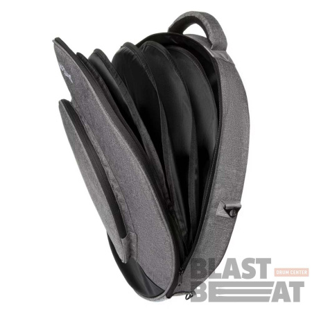 BROBAG_CYMBALS(1)