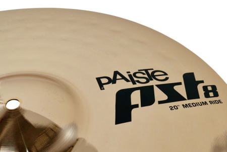 pst-8 MediumRide 20-2