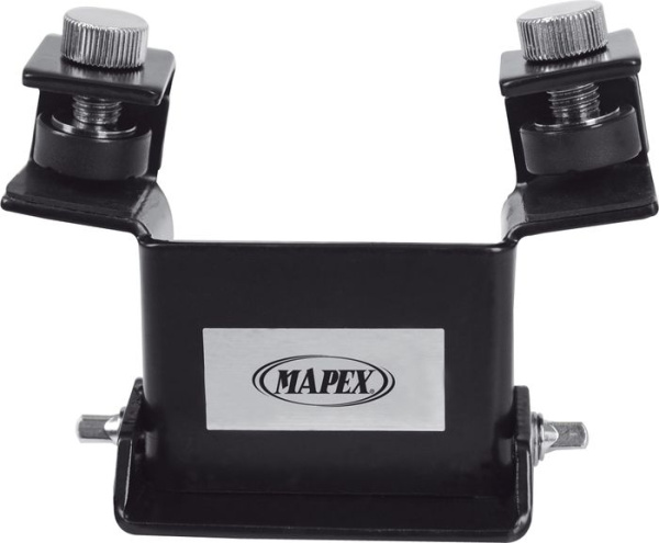 Mapex AC909