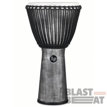 LP725G