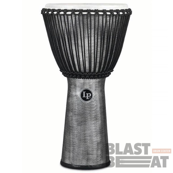 LP725G