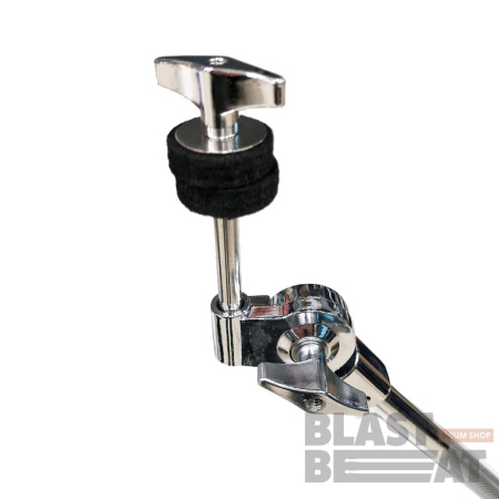 Brahner-Cymbal-Stand3