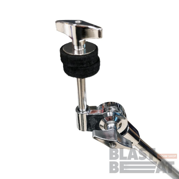 Brahner-Cymbal-Stand3