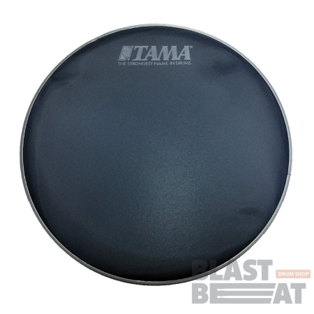 tama-mh12t