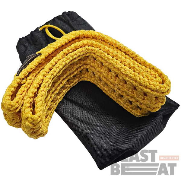 Rope_Yellow_1