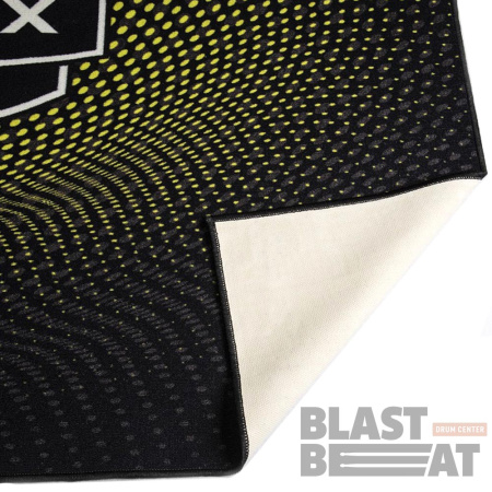 PMKM-M22P11_Renegade Vortex_2