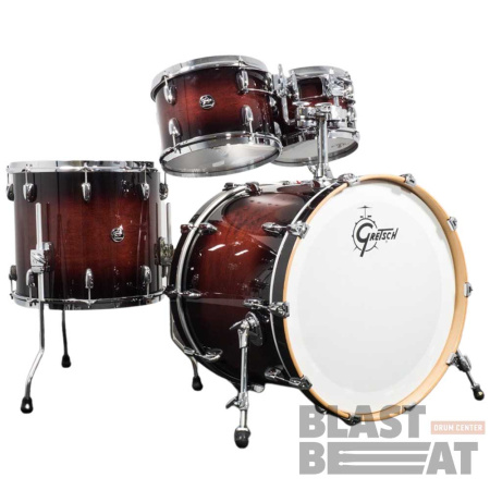 Gretsch_Renown_Cherry_Burst