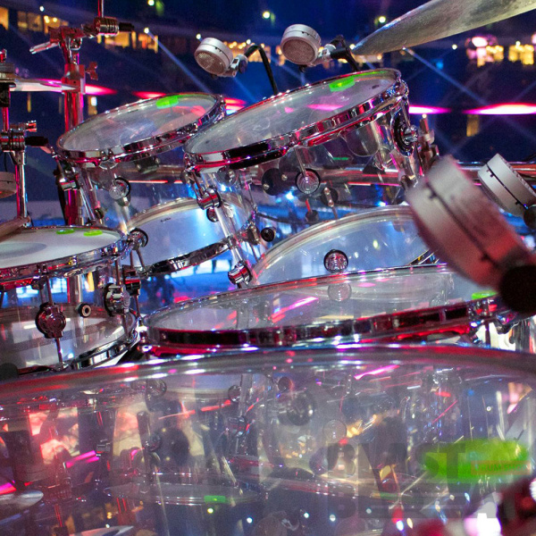 DW-Kit-with-Alien-Green-SlapKlatz