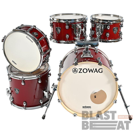 Z6-JAZZ-GIG-KIT-spk-CHR-1