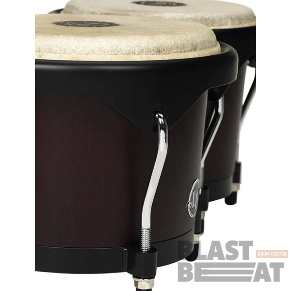 LP601NY-DW-2