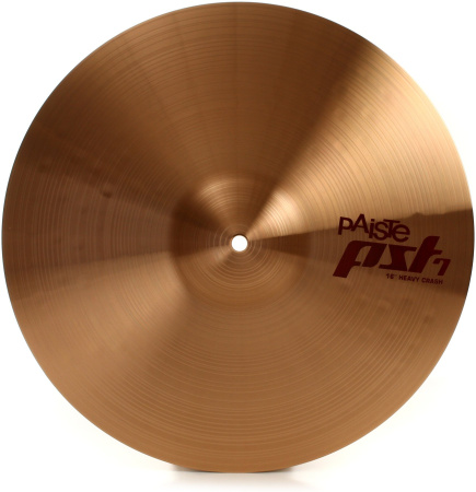 16-2--pst7--HEAVY CRASH