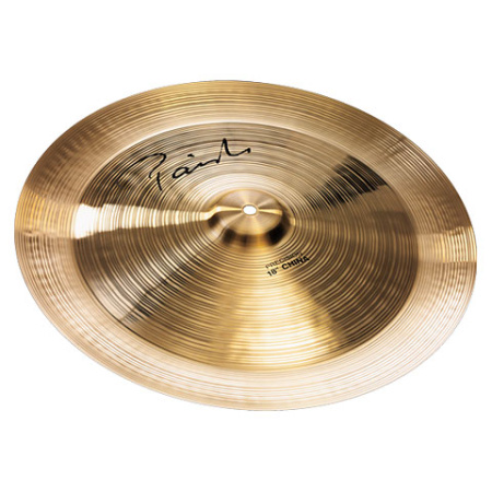 paiste-signature-precision-18-10068106