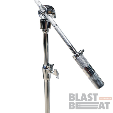 Brahner-Cymbal-Stand2