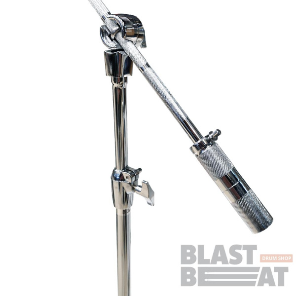 Brahner-Cymbal-Stand2