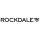 Rockdale