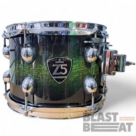 Z5-ROCK-PLUS-spk-WGF-8