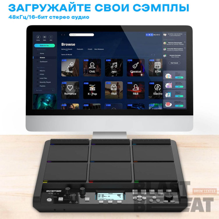 avatar_PD708_4