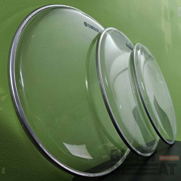 YAMAHA_DRUMHEADS_3