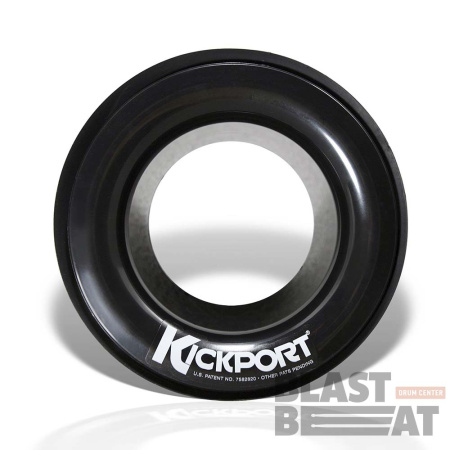 KickPort__Black