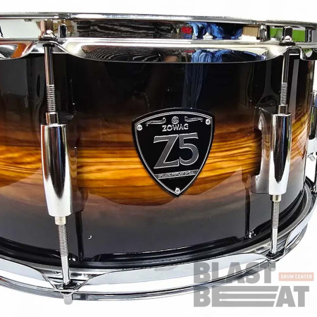 Z5-ROCK-PLUS-spk-OBU-4