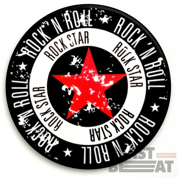 ROCKSTAR-1