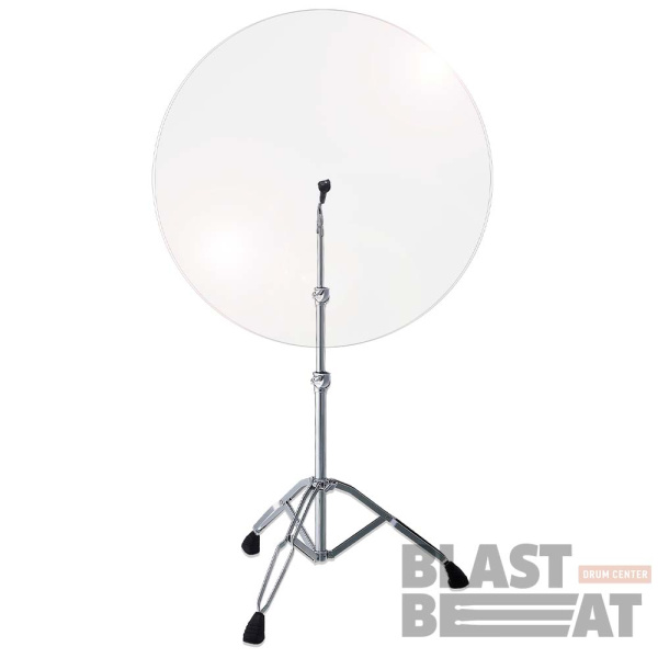 Drum_Cymbal_Shield_24