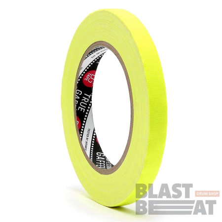 TrueGaff-1225-yellow