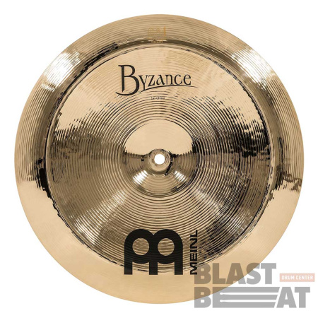 B14CH-B
