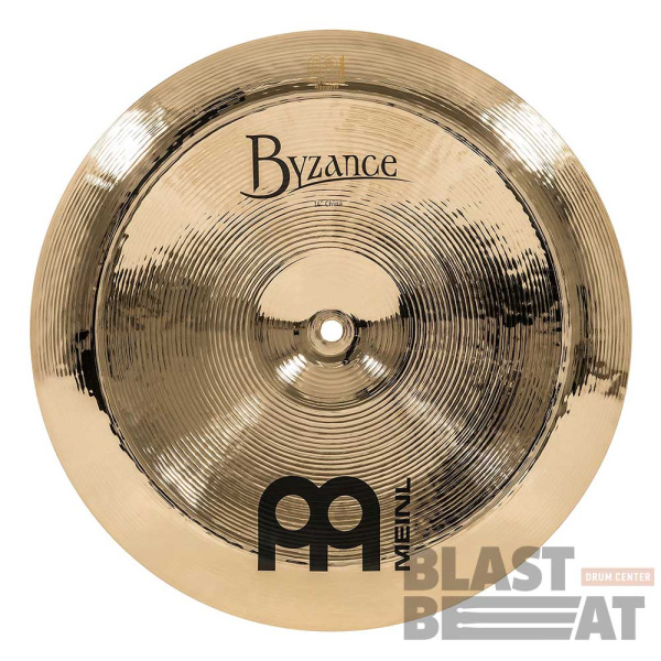 B14CH-B