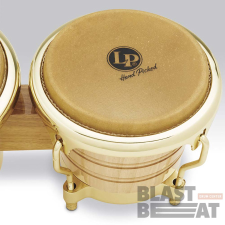 LP201AX-2AW-2