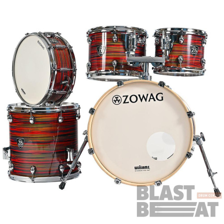 Z6-MODERN-JAZZ-spk-SWT-2