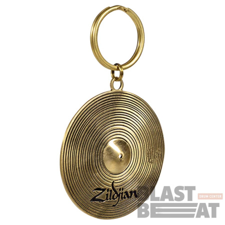 ZKEYCHAIN-1