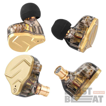 KZ-ZSN-PRO-X-Gold2