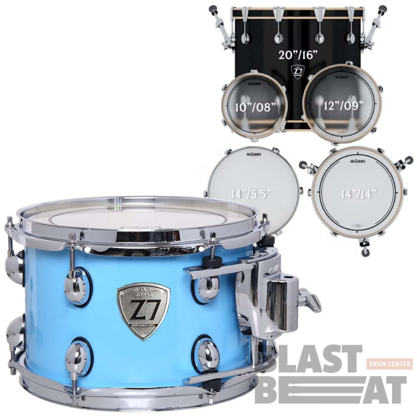 Z7-FUSION-spk-GAB
