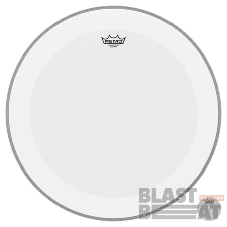 powerstroke4_coated_22