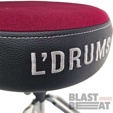 G906-LDRUMS4