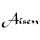 Aisen